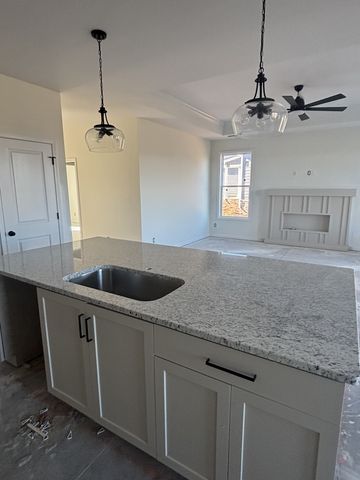 0 Lookout Drive, Winchester, TN 37398