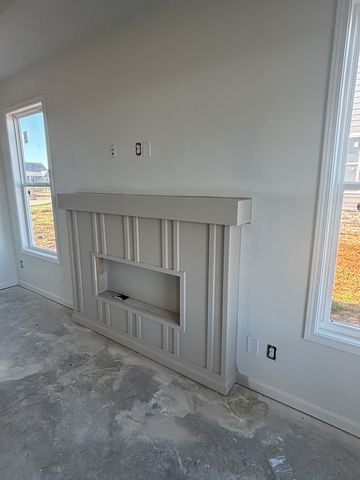 0 Lookout Drive, Winchester, TN 37398