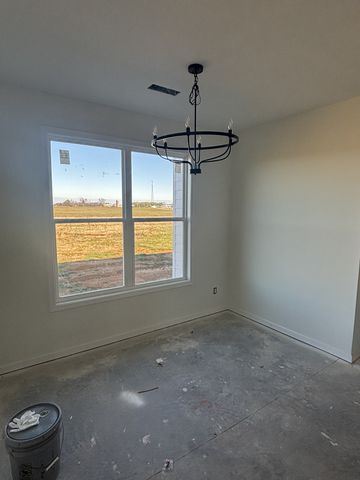 0 Lookout Drive, Winchester, TN 37398