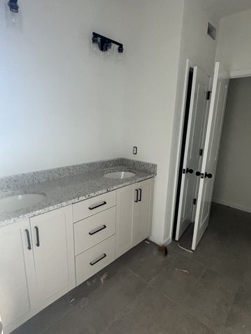 0 Lookout Drive, Winchester, TN 37398