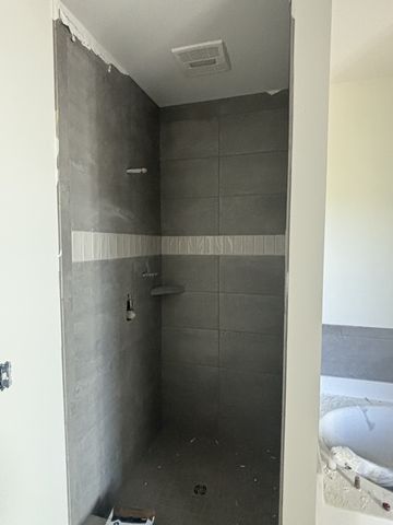 0 Lookout Drive, Winchester, TN 37398