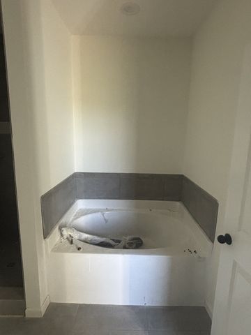 0 Lookout Drive, Winchester, TN 37398