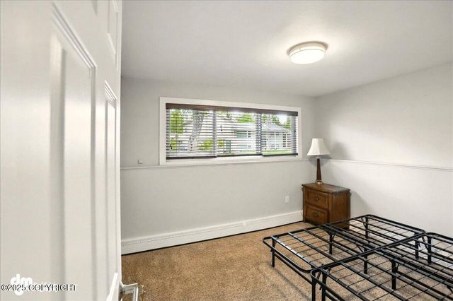 1831 S Salem Drive, Anchorage, AK 99508