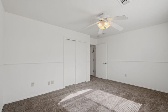 10405 Sky Trail Court NW, Albuquerque, NM 87114