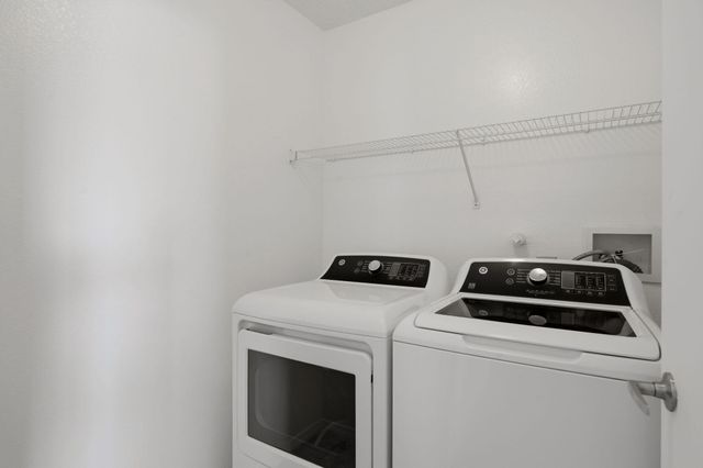10405 Sky Trail Court NW, Albuquerque, NM 87114