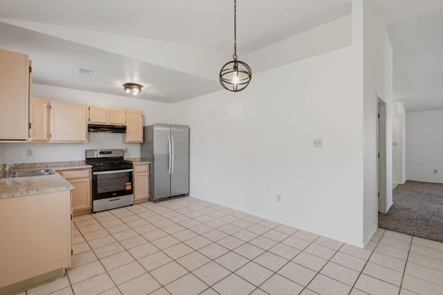 10405 Sky Trail Court NW, Albuquerque, NM 87114