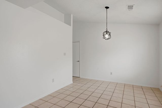10405 Sky Trail Court NW, Albuquerque, NM 87114