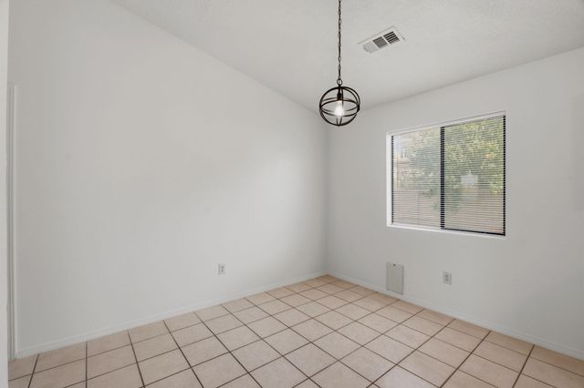 10405 Sky Trail Court NW, Albuquerque, NM 87114