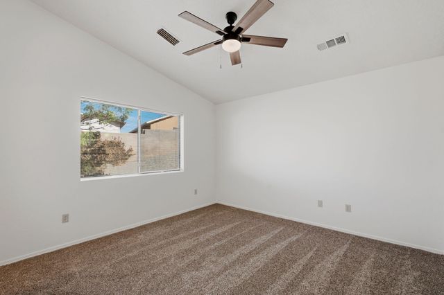 10405 Sky Trail Court NW, Albuquerque, NM 87114