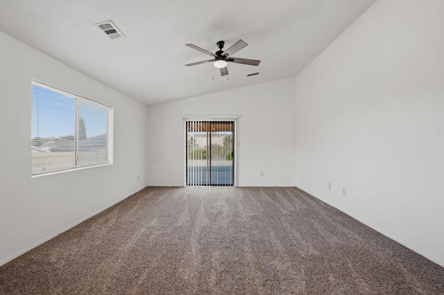10405 Sky Trail Court NW, Albuquerque, NM 87114