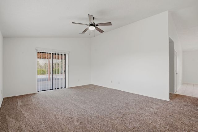 10405 Sky Trail Court NW, Albuquerque, NM 87114