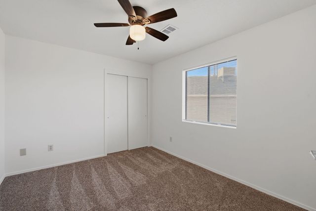 10405 Sky Trail Court NW, Albuquerque, NM 87114