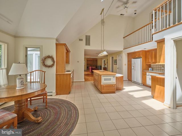 333 SPRING HOUSE RD, Newtown, PA 18940