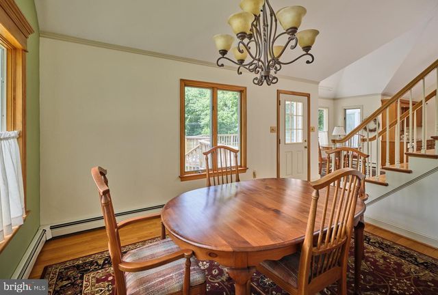 333 SPRING HOUSE RD, Newtown, PA 18940