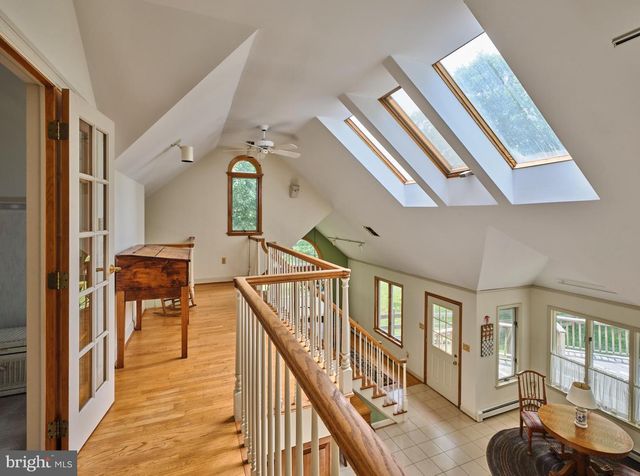 333 SPRING HOUSE RD, Newtown, PA 18940