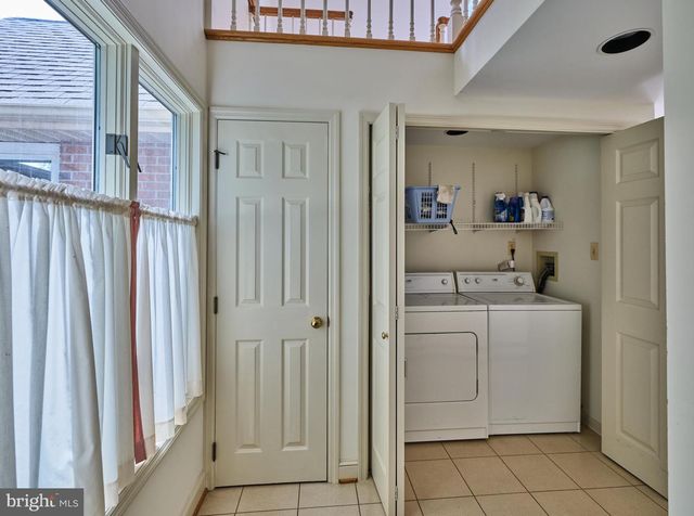 333 SPRING HOUSE RD, Newtown, PA 18940