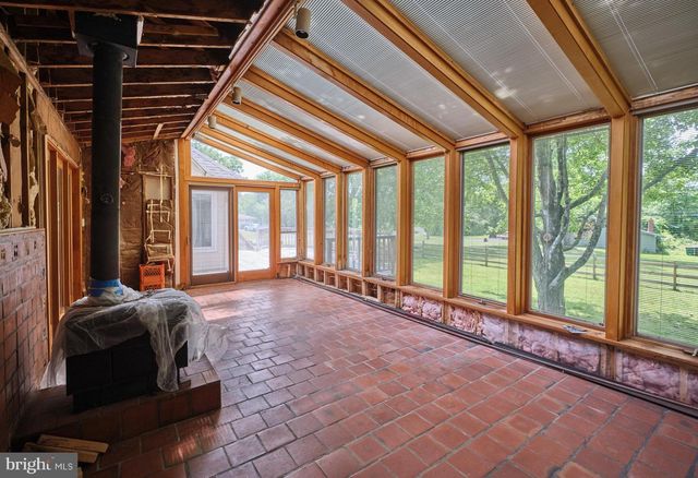 333 SPRING HOUSE RD, Newtown, PA 18940