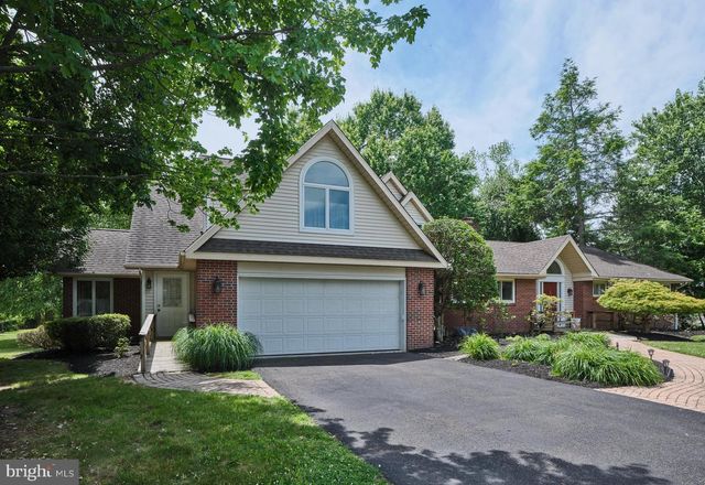333 SPRING HOUSE RD, Newtown, PA 18940