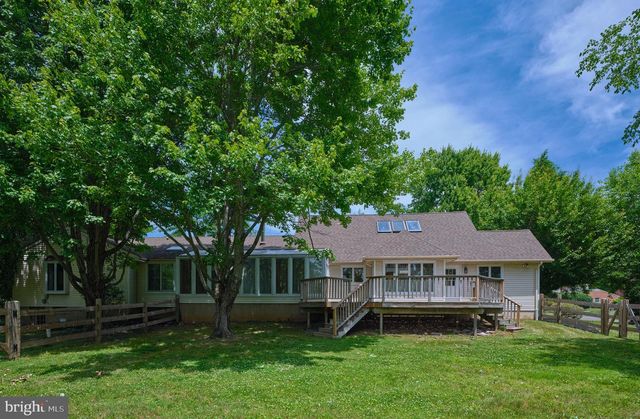 333 SPRING HOUSE RD, Newtown, PA 18940