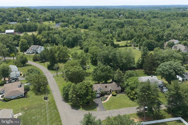 333 SPRING HOUSE RD, Newtown, PA 18940