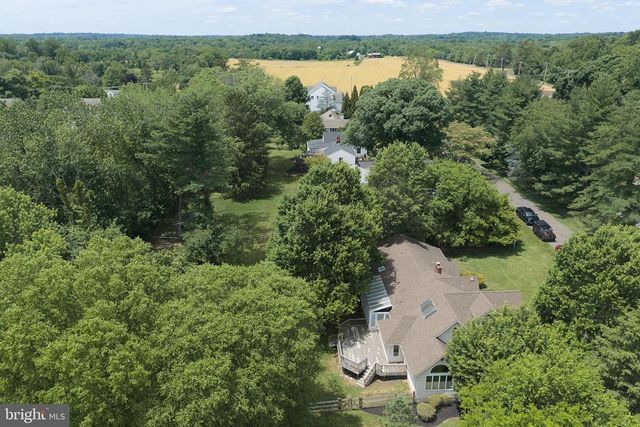 333 SPRING HOUSE RD, Newtown, PA 18940