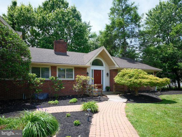 333 SPRING HOUSE RD, Newtown, PA 18940