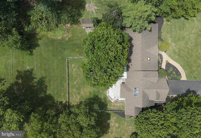333 SPRING HOUSE RD, Newtown, PA 18940