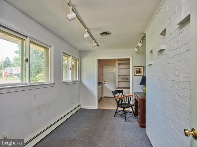 333 SPRING HOUSE RD, Newtown, PA 18940