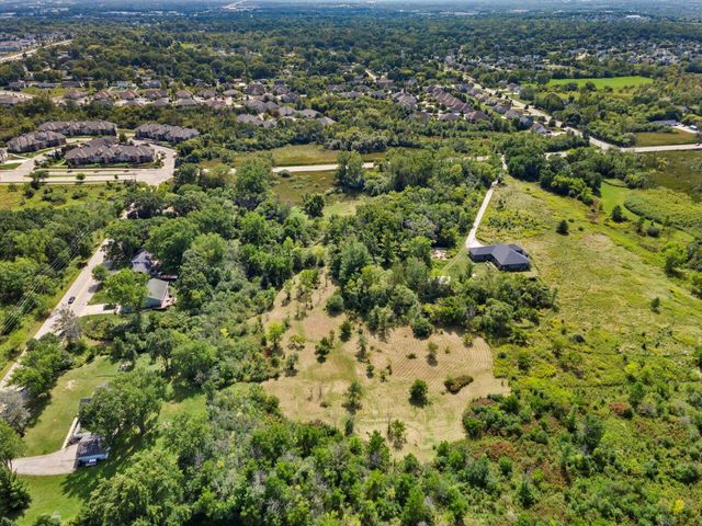 7775 S 31ST STREET, Franklin, WI 53132