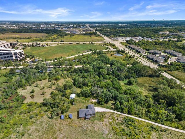 7775 S 31ST STREET, Franklin, WI 53132