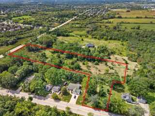 7775 S 31ST STREET, Franklin, WI 53132