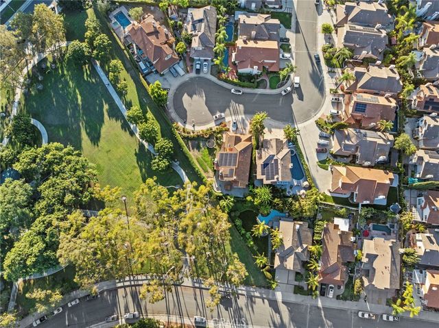 24882 Avenida Avalon, Laguna Hills, CA 92653