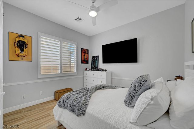 2399 Winter Cliffs Street, Henderson, NV 89052