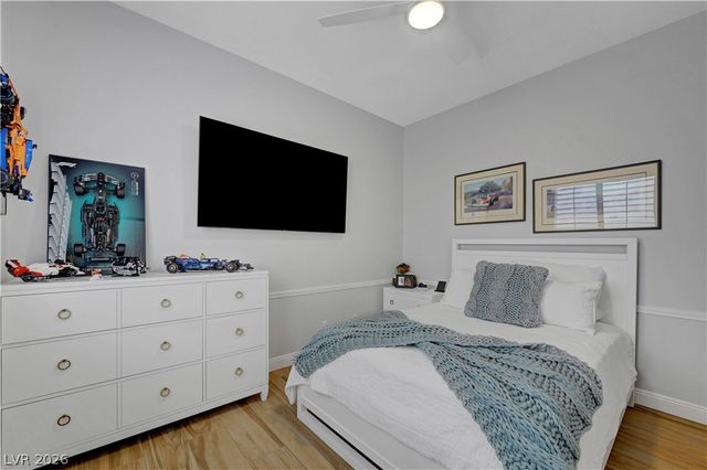 2399 Winter Cliffs Street, Henderson, NV 89052