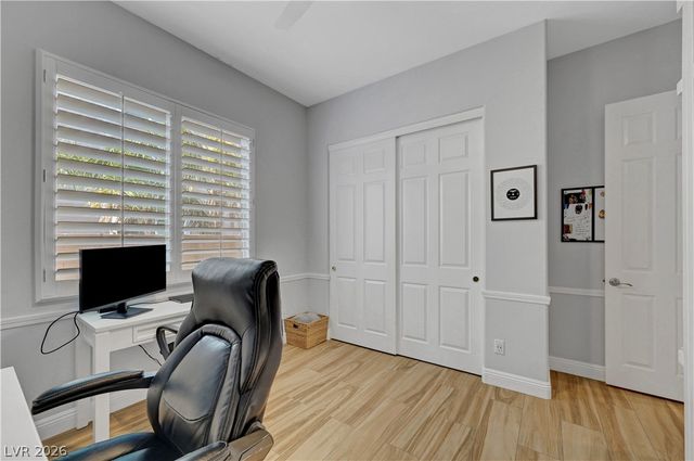 2399 Winter Cliffs Street, Henderson, NV 89052