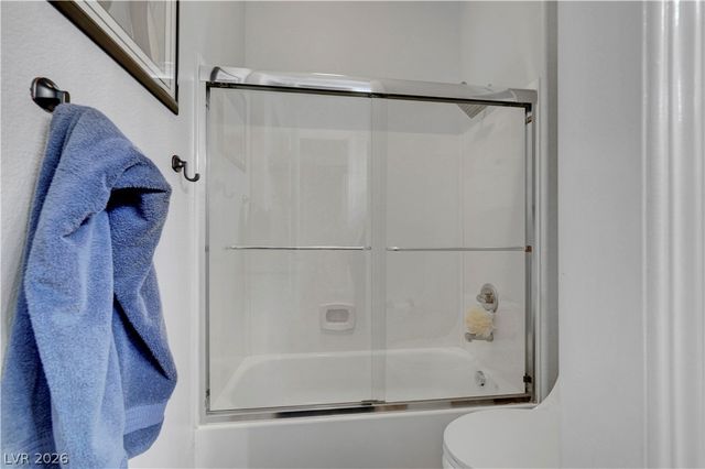 2399 Winter Cliffs Street, Henderson, NV 89052