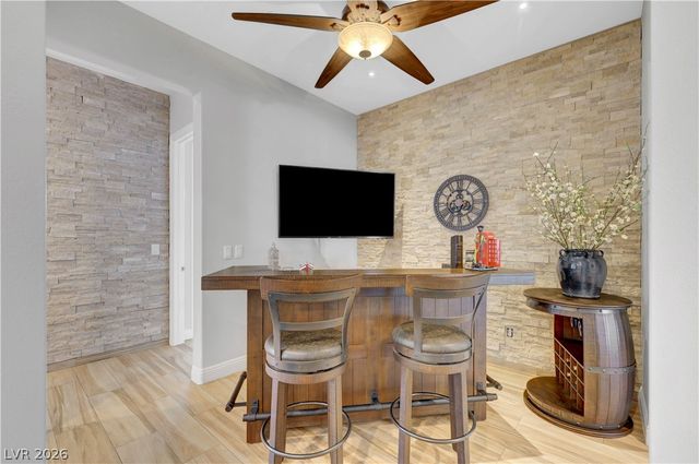 2399 Winter Cliffs Street, Henderson, NV 89052