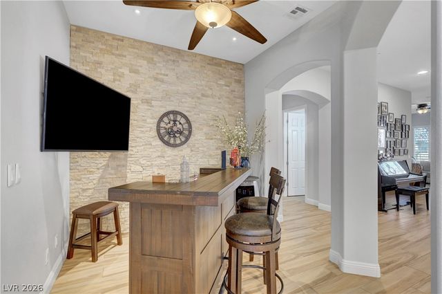 2399 Winter Cliffs Street, Henderson, NV 89052