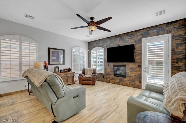 2399 Winter Cliffs Street, Henderson, NV 89052