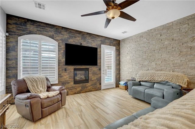 2399 Winter Cliffs Street, Henderson, NV 89052