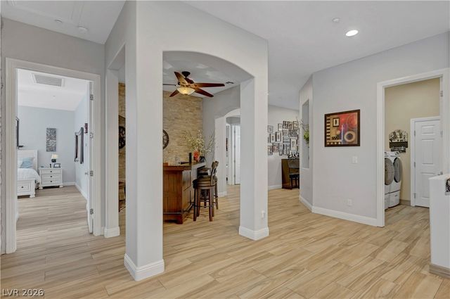 2399 Winter Cliffs Street, Henderson, NV 89052