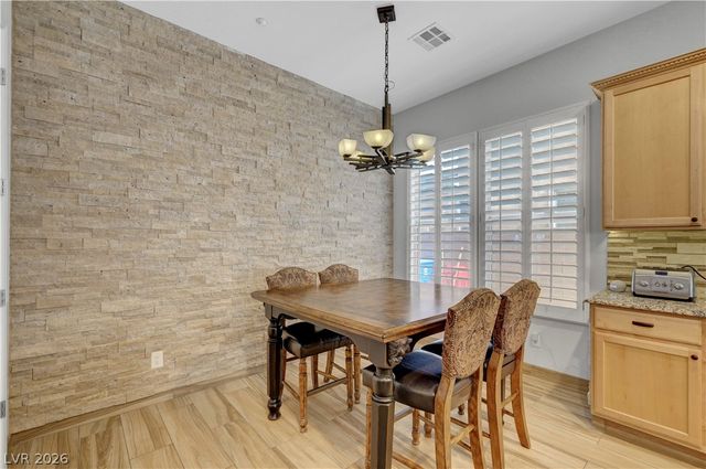 2399 Winter Cliffs Street, Henderson, NV 89052