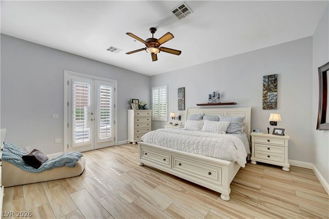 2399 Winter Cliffs Street, Henderson, NV 89052