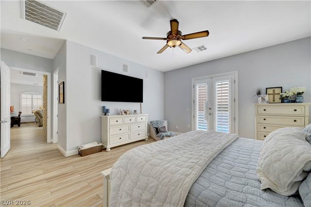 2399 Winter Cliffs Street, Henderson, NV 89052