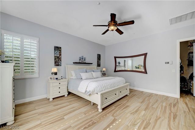 2399 Winter Cliffs Street, Henderson, NV 89052