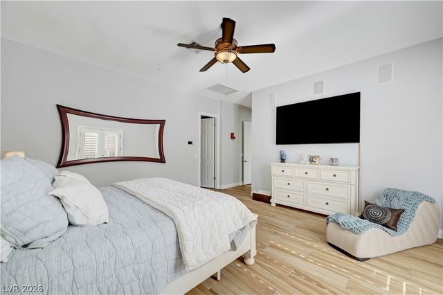 2399 Winter Cliffs Street, Henderson, NV 89052