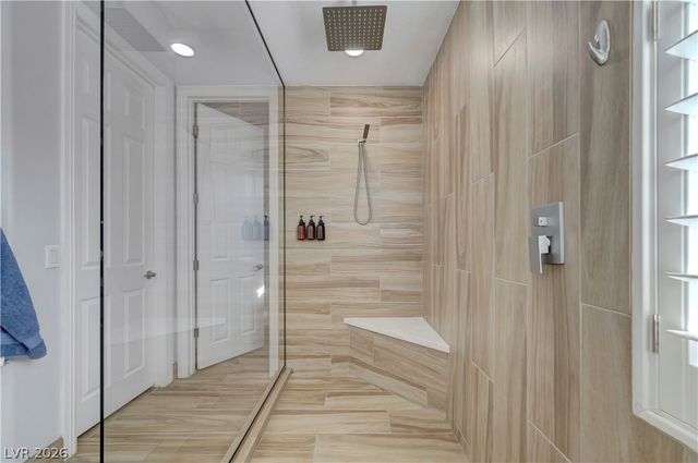 2399 Winter Cliffs Street, Henderson, NV 89052