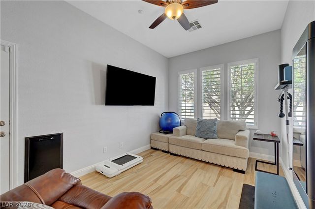 2399 Winter Cliffs Street, Henderson, NV 89052