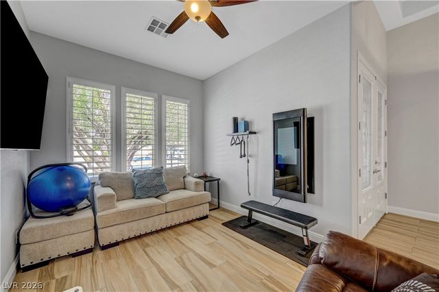 2399 Winter Cliffs Street, Henderson, NV 89052