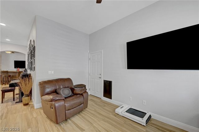 2399 Winter Cliffs Street, Henderson, NV 89052